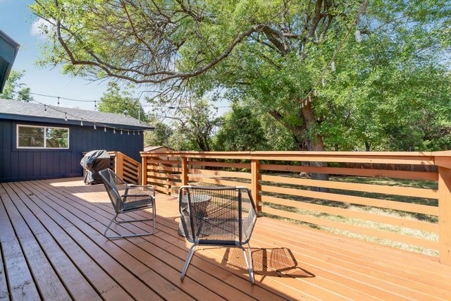 7404 Charlton DR, Austin, TX 78723