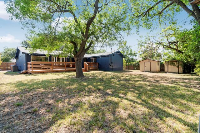 7404 Charlton DR, Austin, TX 78723