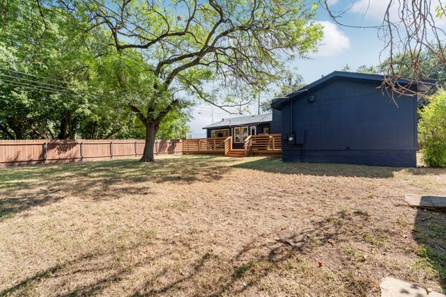 7404 Charlton DR, Austin, TX 78723