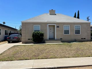 147 S Bleakwood Avenue, East Los Angeles, CA 90022