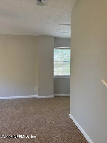 100 FAIRWAY PARK Boulevard 2002, Ponte Vedra Beach, FL 32082