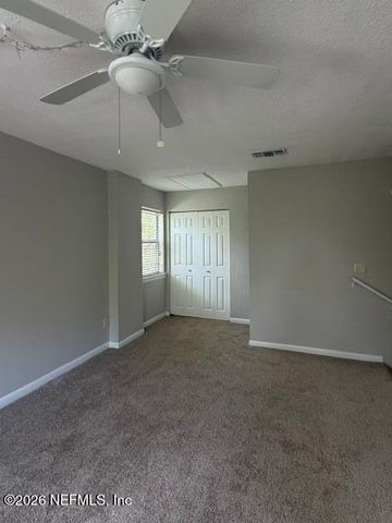 100 FAIRWAY PARK Boulevard 2002, Ponte Vedra Beach, FL 32082