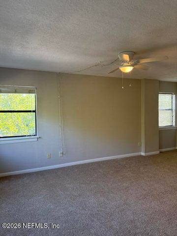 100 FAIRWAY PARK Boulevard 2002, Ponte Vedra Beach, FL 32082