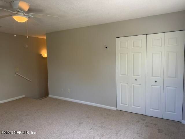 100 FAIRWAY PARK Boulevard 2002, Ponte Vedra Beach, FL 32082