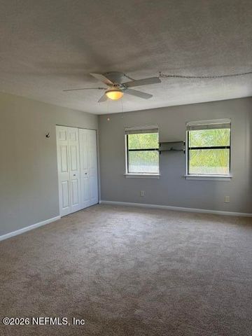 100 FAIRWAY PARK Boulevard 2002, Ponte Vedra Beach, FL 32082