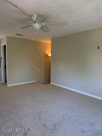 100 FAIRWAY PARK Boulevard 2002, Ponte Vedra Beach, FL 32082