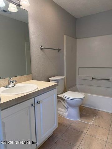 100 FAIRWAY PARK Boulevard 2002, Ponte Vedra Beach, FL 32082