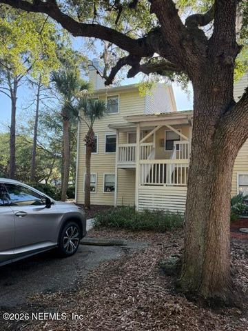 100 FAIRWAY PARK Boulevard 2002, Ponte Vedra Beach, FL 32082