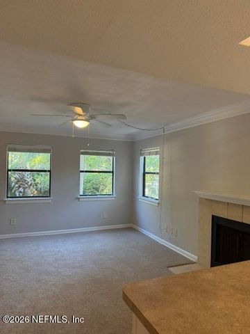 100 FAIRWAY PARK Boulevard 2002, Ponte Vedra Beach, FL 32082