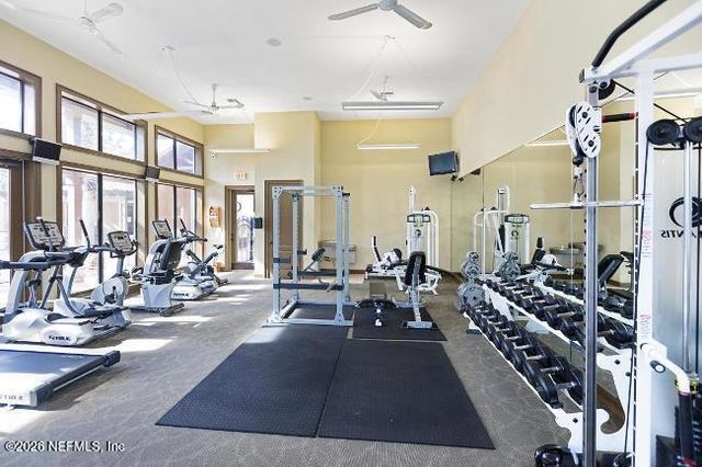 100 FAIRWAY PARK Boulevard 2002, Ponte Vedra Beach, FL 32082