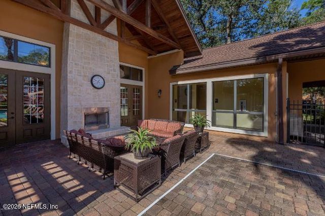 100 FAIRWAY PARK Boulevard 2002, Ponte Vedra Beach, FL 32082