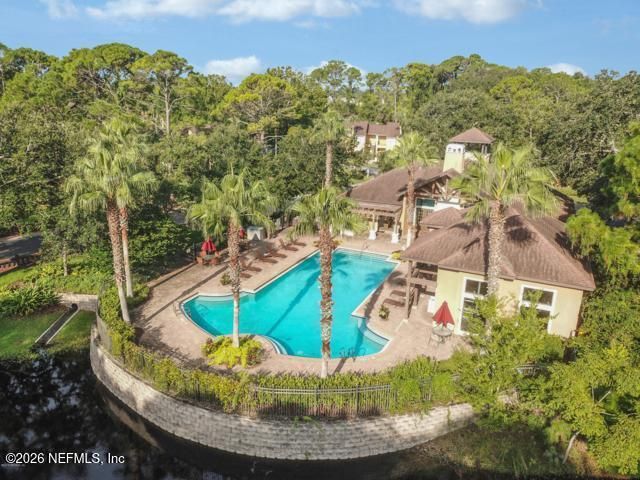 100 FAIRWAY PARK Boulevard 2002, Ponte Vedra Beach, FL 32082