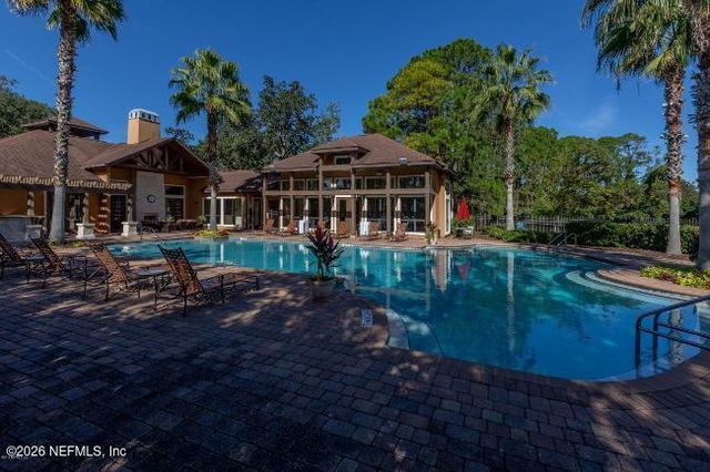 100 FAIRWAY PARK Boulevard 2002, Ponte Vedra Beach, FL 32082