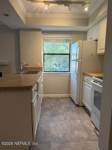 100 FAIRWAY PARK Boulevard 2002, Ponte Vedra Beach, FL 32082