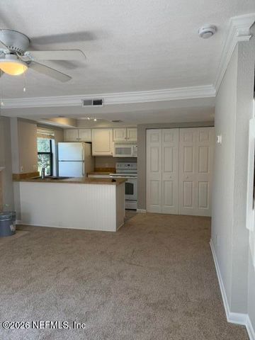 100 FAIRWAY PARK Boulevard 2002, Ponte Vedra Beach, FL 32082