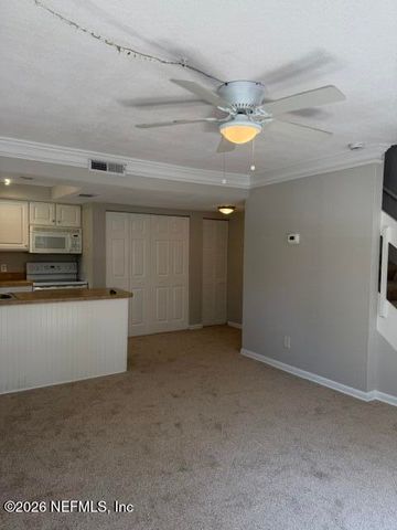 100 FAIRWAY PARK Boulevard 2002, Ponte Vedra Beach, FL 32082