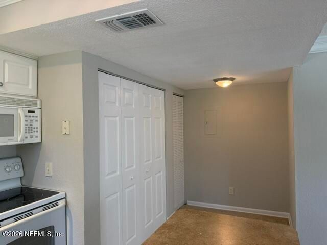 100 FAIRWAY PARK Boulevard 2002, Ponte Vedra Beach, FL 32082
