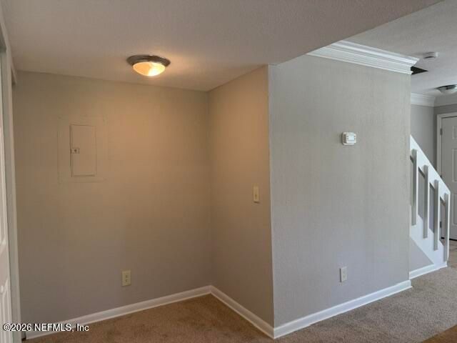 100 FAIRWAY PARK Boulevard 2002, Ponte Vedra Beach, FL 32082
