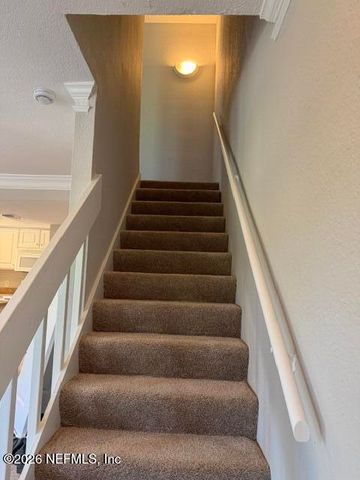 100 FAIRWAY PARK Boulevard 2002, Ponte Vedra Beach, FL 32082