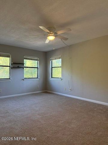 100 FAIRWAY PARK Boulevard 2002, Ponte Vedra Beach, FL 32082
