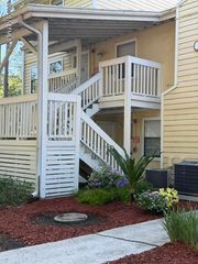 100 FAIRWAY PARK Boulevard 2002, Ponte Vedra Beach, FL 32082