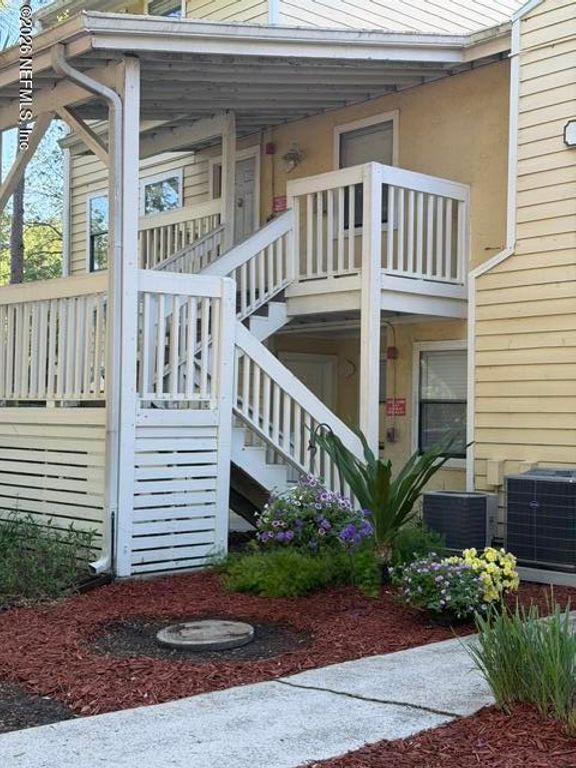 100 FAIRWAY PARK Boulevard 2002, Ponte Vedra Beach, FL 32082