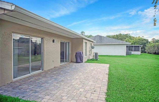 10526 LINGER LANE, Orlando, FL 32821