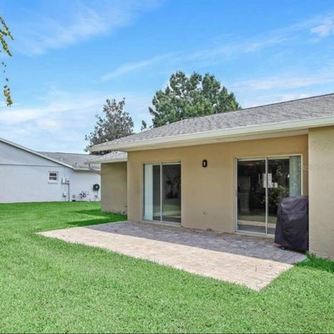 10526 LINGER LANE, Orlando, FL 32821