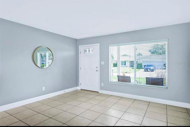 10526 LINGER LANE, Orlando, FL 32821