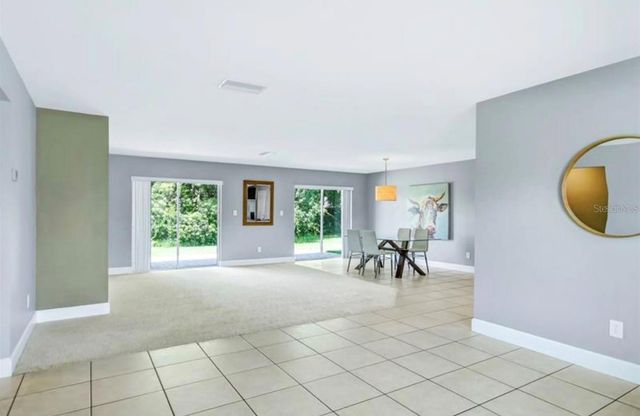 10526 LINGER LANE, Orlando, FL 32821