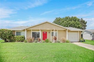 10526 LINGER LANE, Orlando, FL 32821