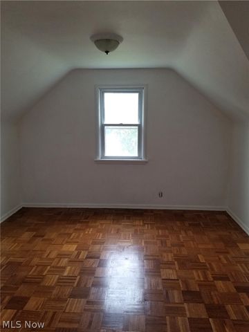 469 Terrace Drive, Bedford, OH 44146