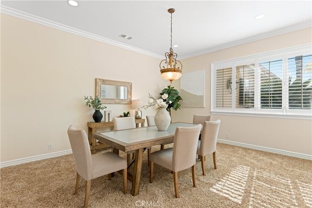 39780 Cushman Cir, Temecula, CA 92592