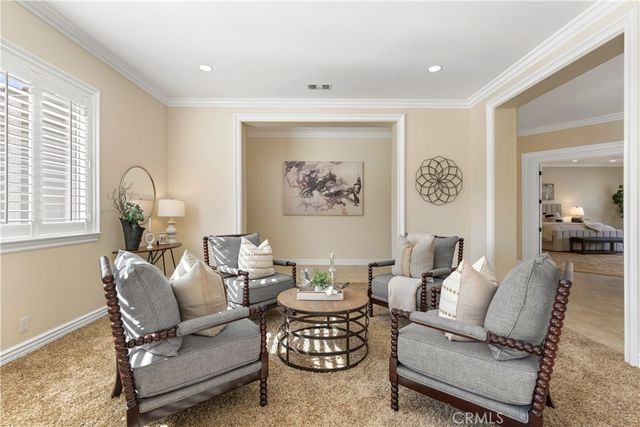 39780 Cushman Cir, Temecula, CA 92592