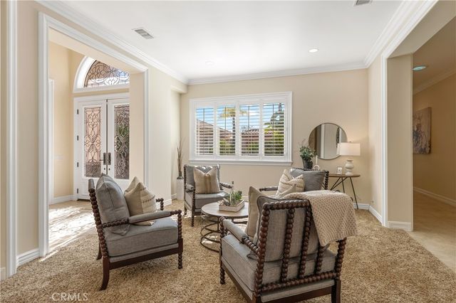 39780 Cushman Cir, Temecula, CA 92592