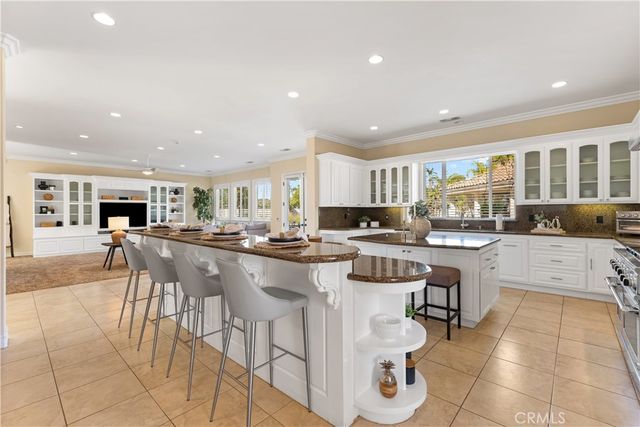 39780 Cushman Cir, Temecula, CA 92592