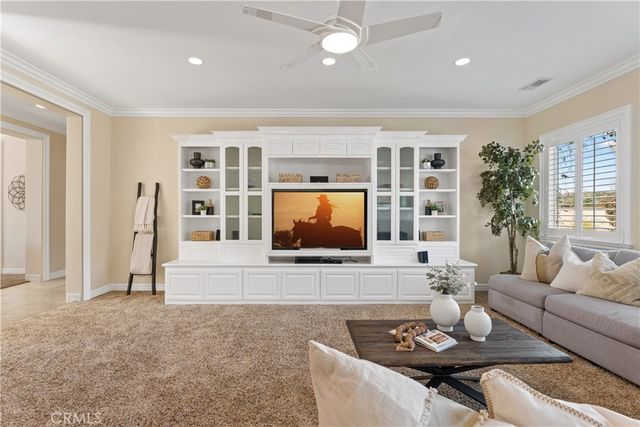39780 Cushman Cir, Temecula, CA 92592