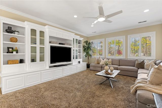 39780 Cushman Cir, Temecula, CA 92592