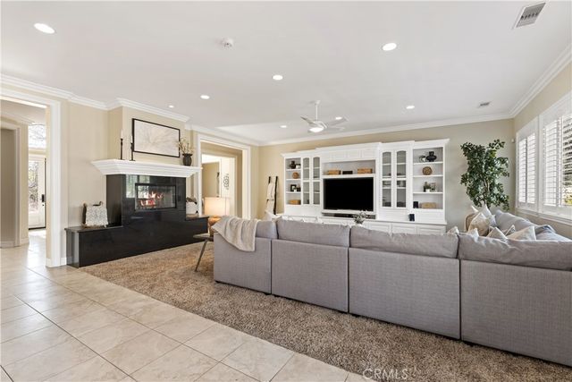 39780 Cushman Cir, Temecula, CA 92592