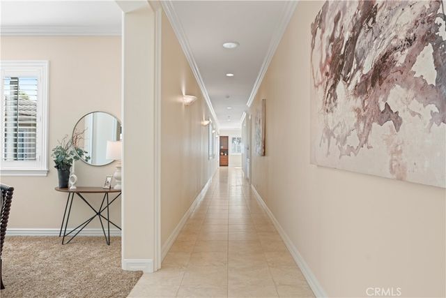 39780 Cushman Cir, Temecula, CA 92592