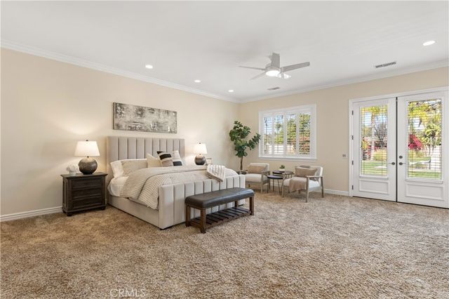 39780 Cushman Cir, Temecula, CA 92592