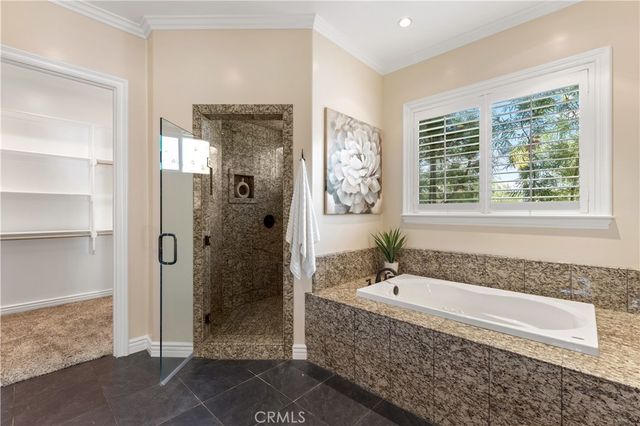 39780 Cushman Cir, Temecula, CA 92592