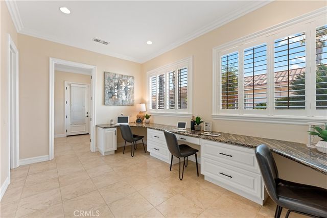 39780 Cushman Cir, Temecula, CA 92592