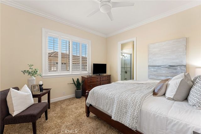 39780 Cushman Cir, Temecula, CA 92592