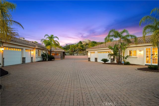 39780 Cushman Cir, Temecula, CA 92592