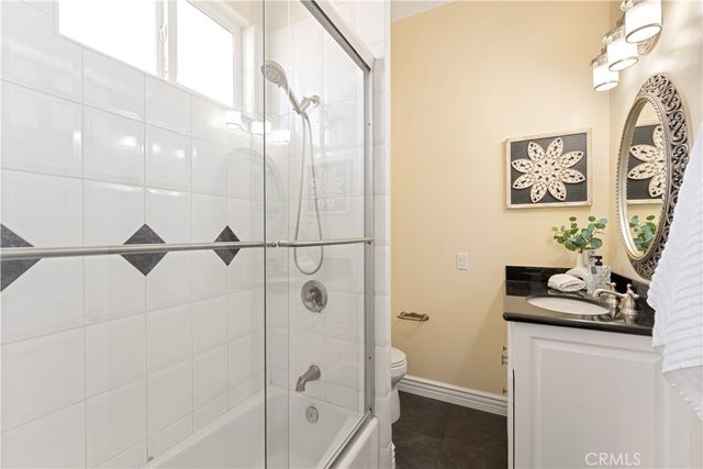 39780 Cushman Cir, Temecula, CA 92592
