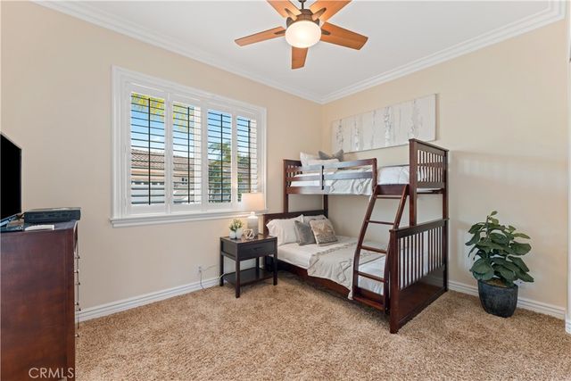 39780 Cushman Cir, Temecula, CA 92592