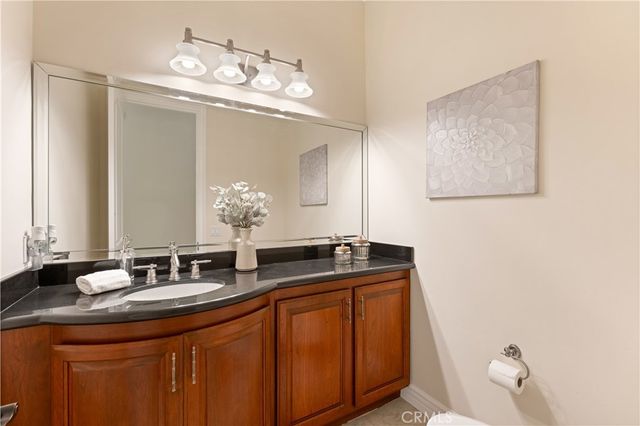 39780 Cushman Cir, Temecula, CA 92592