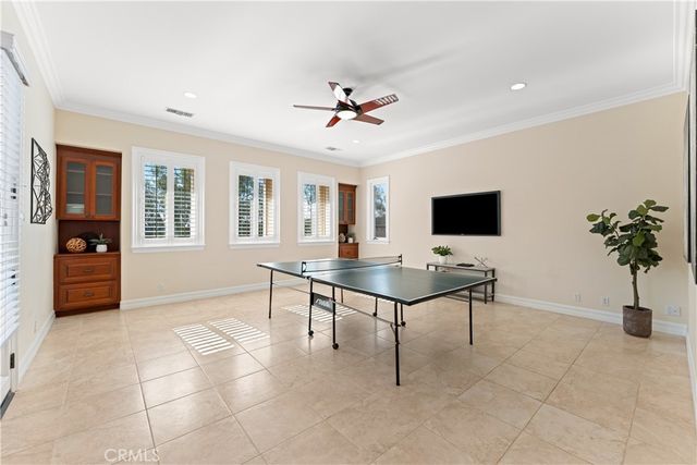 39780 Cushman Cir, Temecula, CA 92592