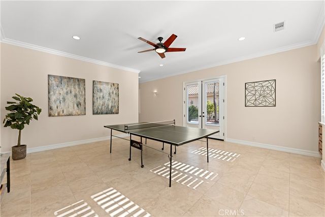 39780 Cushman Cir, Temecula, CA 92592